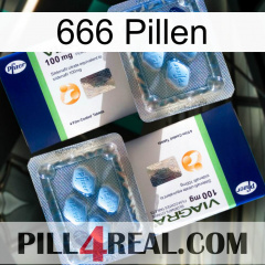 666 Pills viagra5